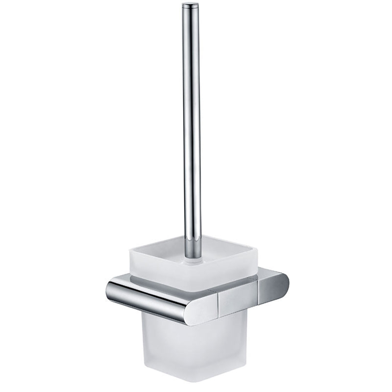 Toilet Brush -3611