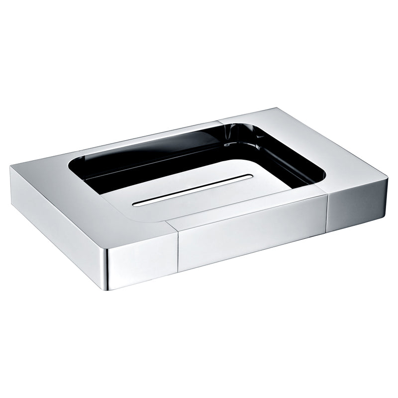 Soap Holder Wall Mount - 3805D