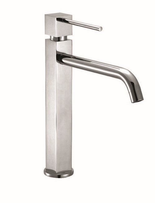 Sara Sink Mixer -PS1003SB