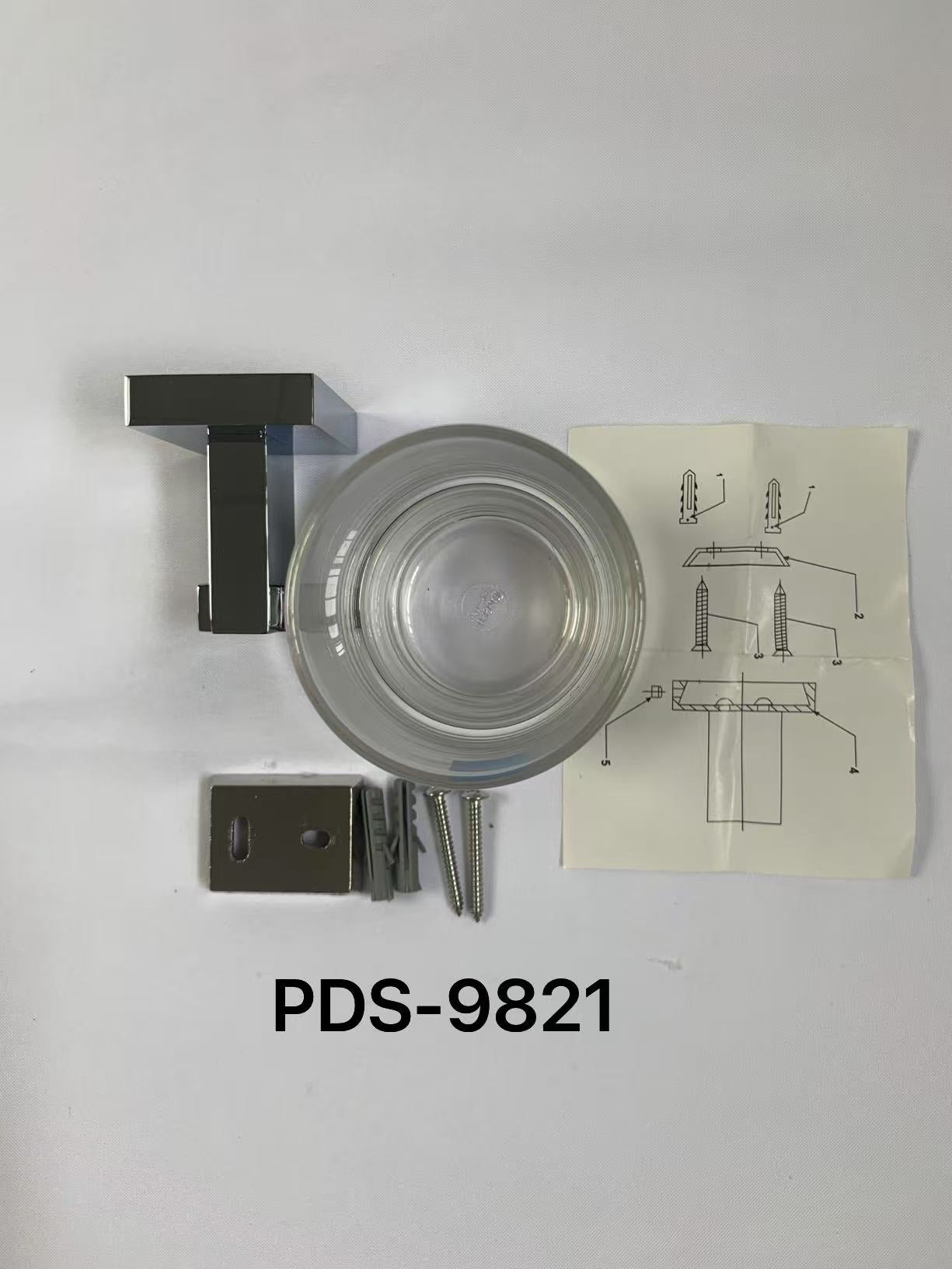 Tumbler Holder - PDS9821