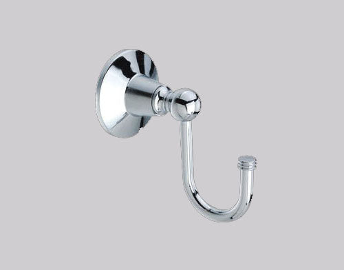 Robe Hook (PDS2115)
