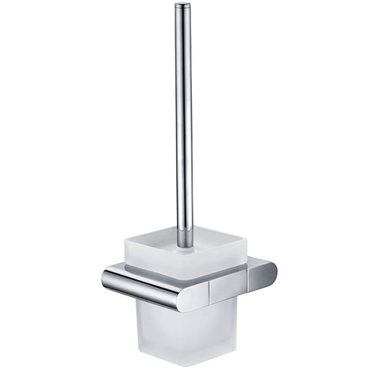Toilet Brush -3611