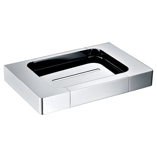 Soap Holder Wall Mount - 3805D